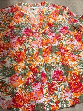Rebecca Malone (Size L)